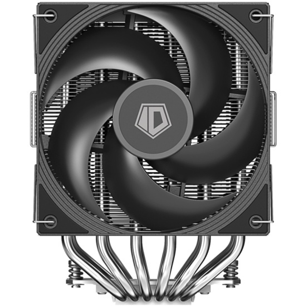 Кулер  ID-Cooling FROZN A620 PRO SE