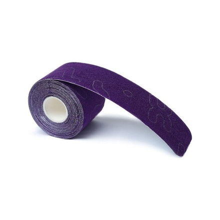 Аксессуары для тенниса Кинезиотейпы KINEXIB ULTRA .