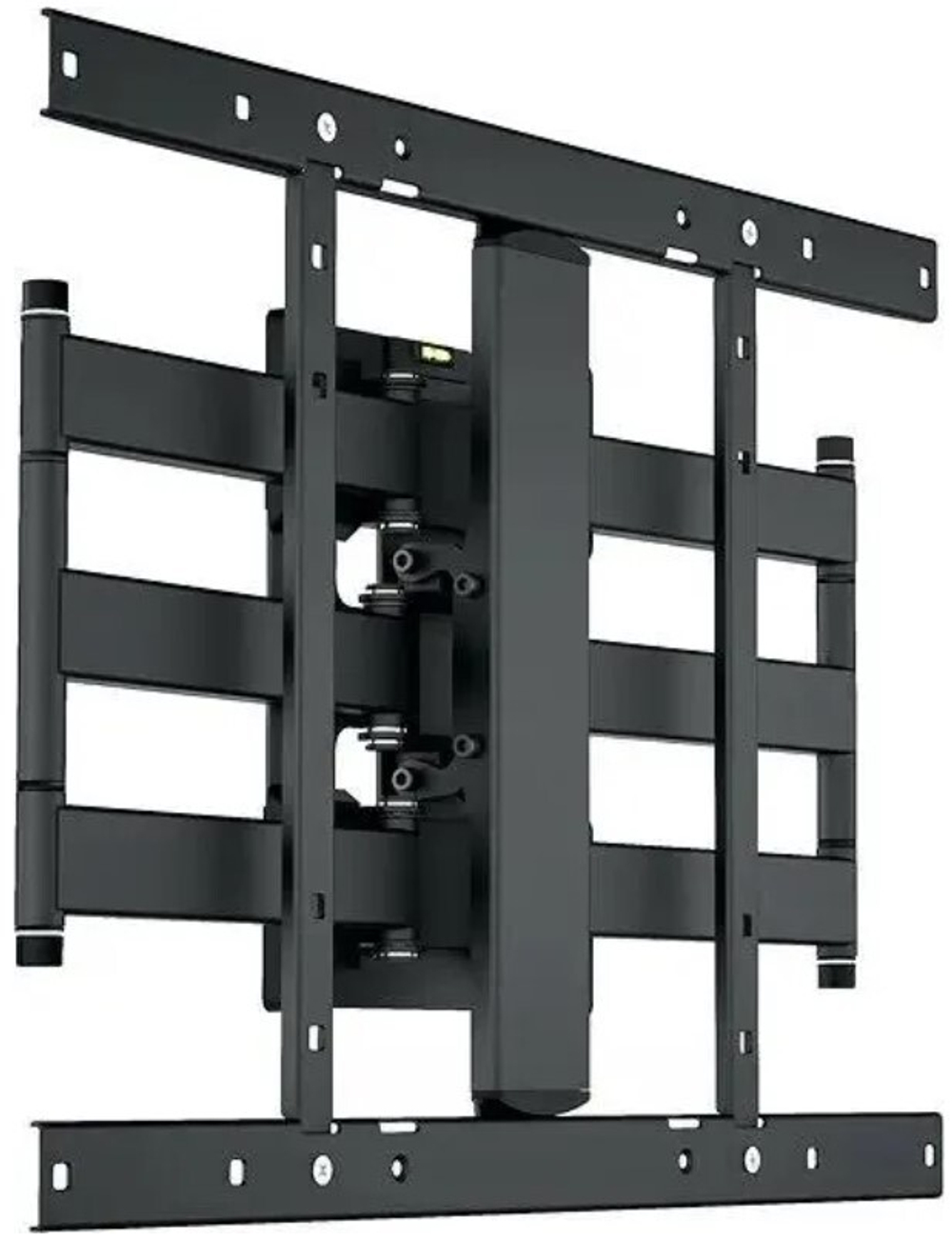 Кронштейн  Holder LCD-SU6602-B