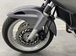 Honda NT700V Deauville , 2007