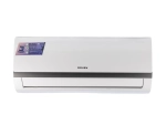 Cплит-система Rovex Rich RS-09MUIN1