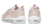 Кроссовки Nike Air Max 97 Prm W (Женская размерная сетка)