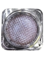 Подводка перламутровая (аквагрим) Хамелеон 5гр. Коктейль №4