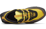 Кроссовки New Balance Ms 850 T D