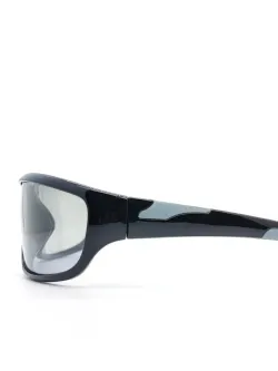 BABILON Очки солнцезащитные с поляризацией фотохромные