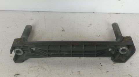 Ручка открывания двери МАН 81626410117 б.у.