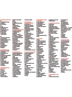 Грожданская Оборона (Диск CD-MP3)