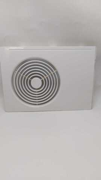 7 Решетка для сушильной машины Bosch Siemens б/у