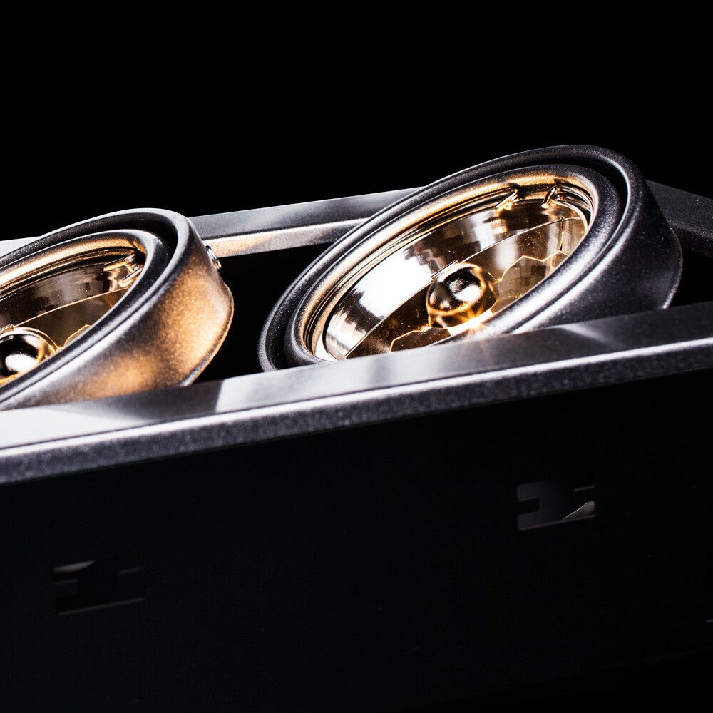 Карданный светильник Arte Lamp