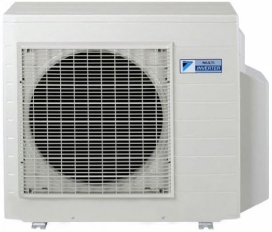Мультисплит-система Daikin 3MXS40K