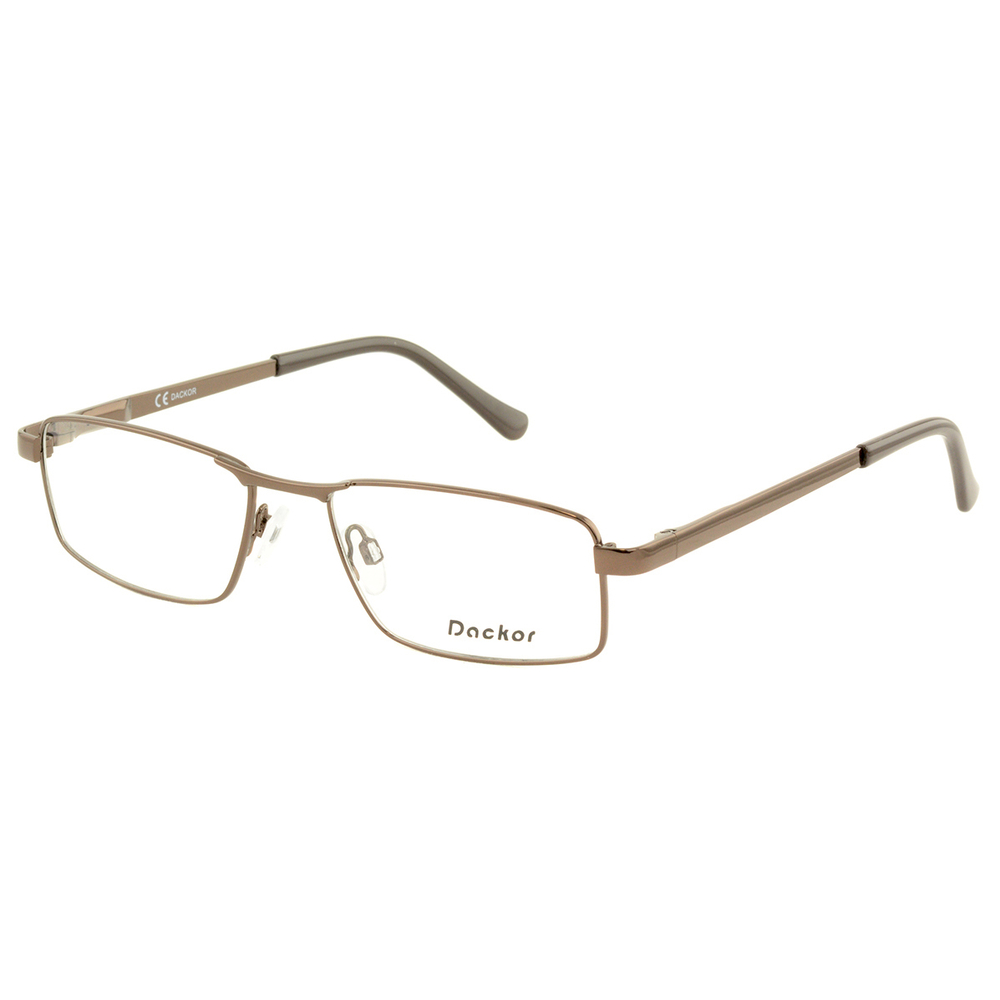 Оправа для очков Dackor 115 Brown