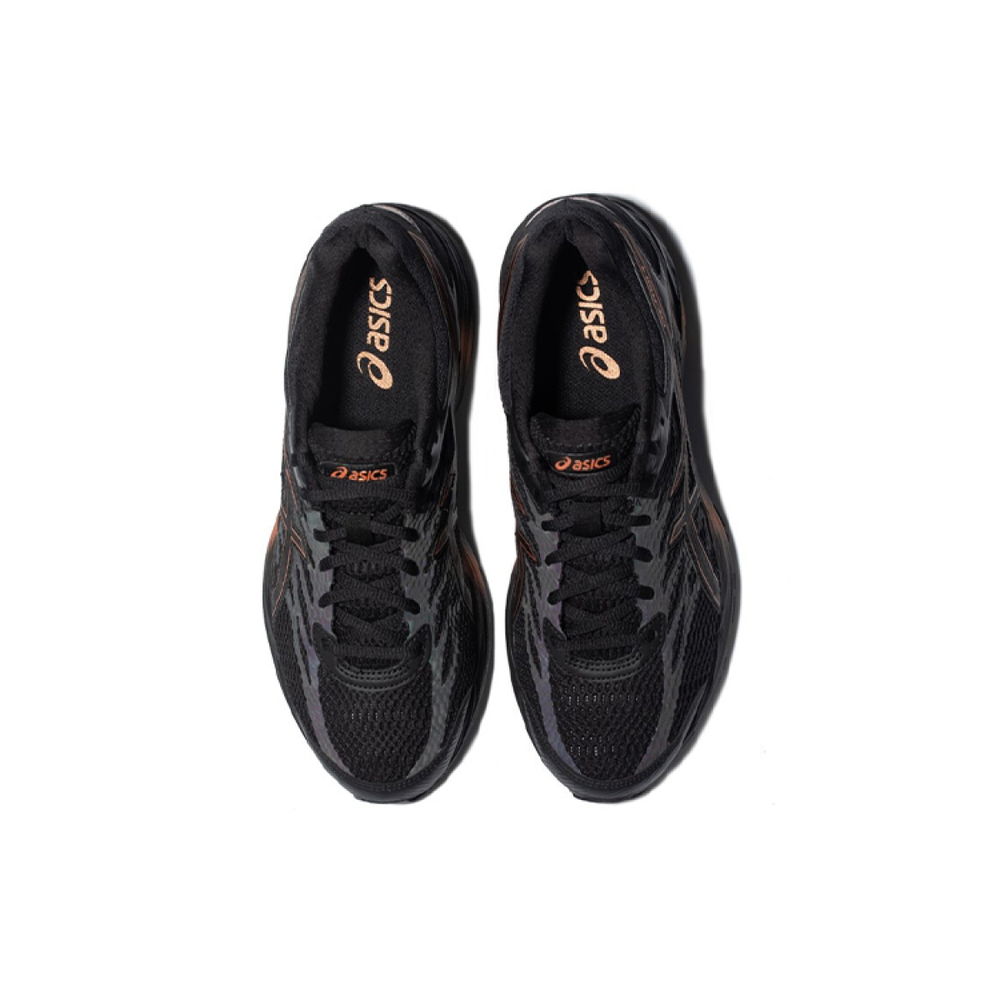 Кроссовки Asics Gel-Flux 4, 1011A614-008