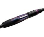 AZURA Удилище спиннинговое Raidоn XP R80H Power Hunt 2,44м тест 12-48г
