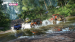 Игра Forza Horizon 3 (Русская версия) для Xbox One/Series X