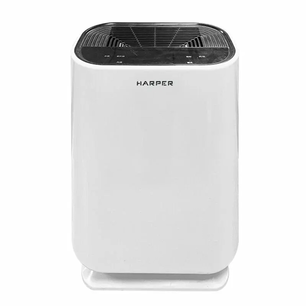 Очиститель воздуха Harper KC-21 (q)