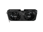Видеокарта Palit Nvidia GeForce RTX 4070 DUAL [NE64070019K9-1048D]