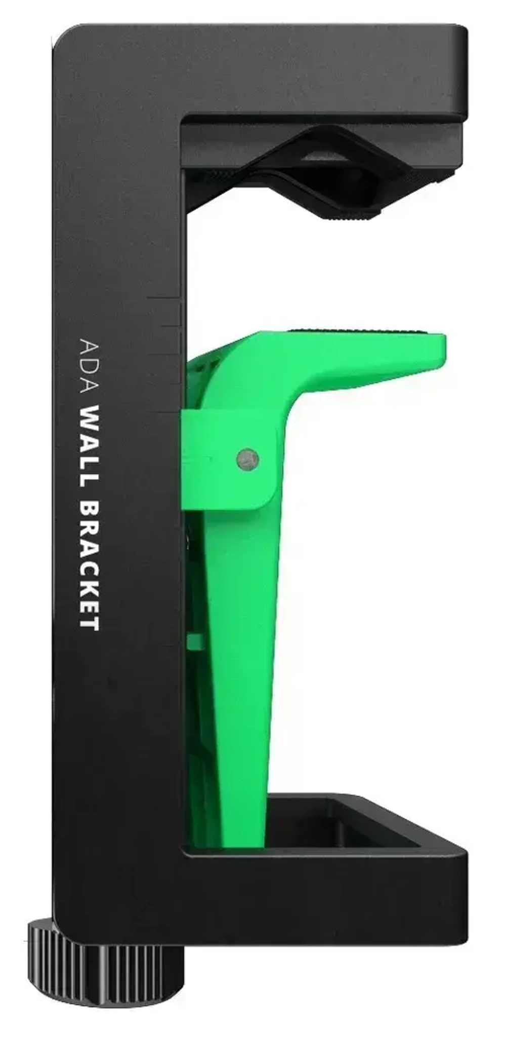 Лазерный уровень ADA CUBE 3-360 GREEN Home Еdition