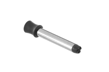 Насадка для пены для кофемашины Bosch (Бош) - 612619