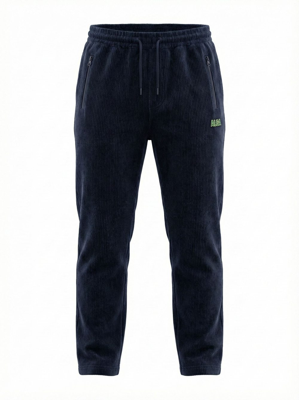 ALGA Детский хлопковый костюм