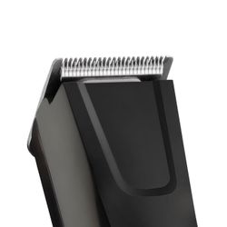 Машинка для стрижки BaByliss Power Clipper E756E