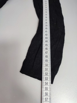 Джемпер Benetton модный 44 размер