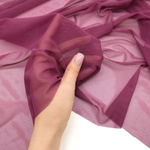 Сетка эластичная Брусника, Турция