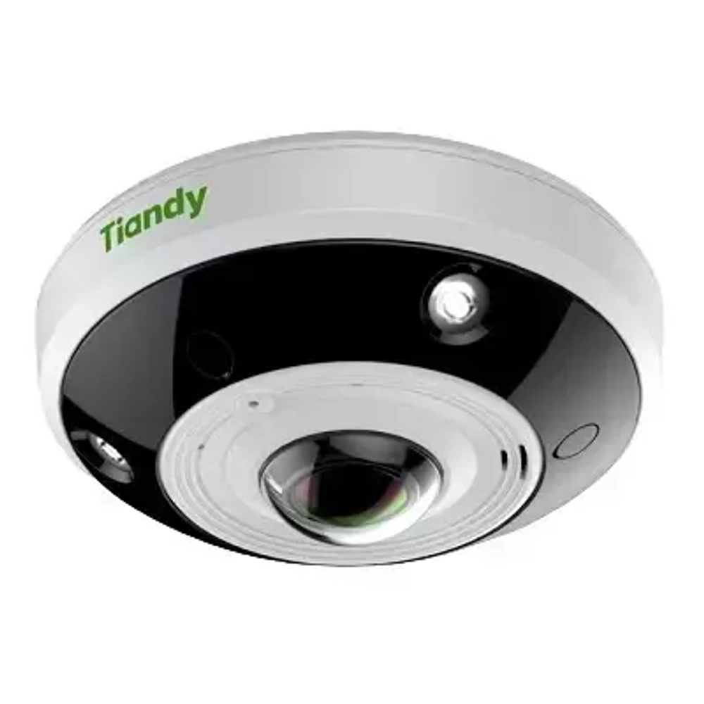 TC-C35PS Spec:I3/E/Y/M/H/4mm/V4.2