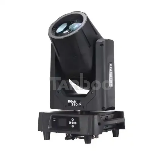 TARBOC RH-Q380WP (MM-1-3252) - BEAM прожектор