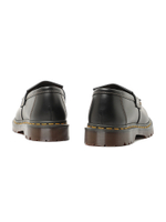 Лоферы Adrian Ben Tassel