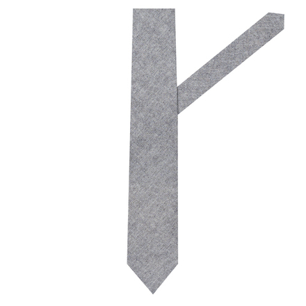 Галстук ATELIER F&B