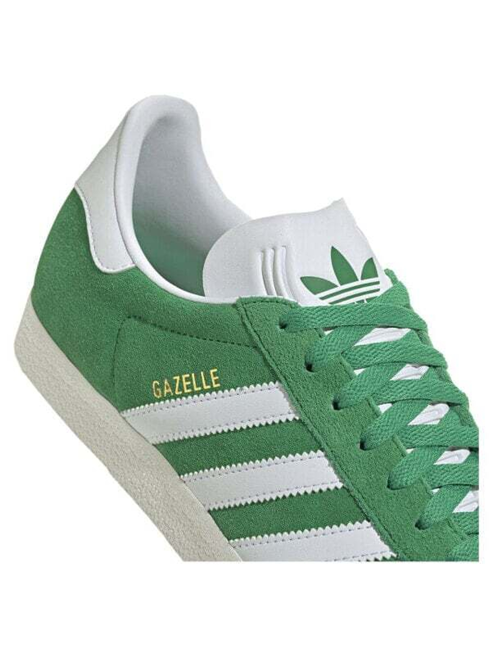 Кроссовки Adidas Originals Gazelle