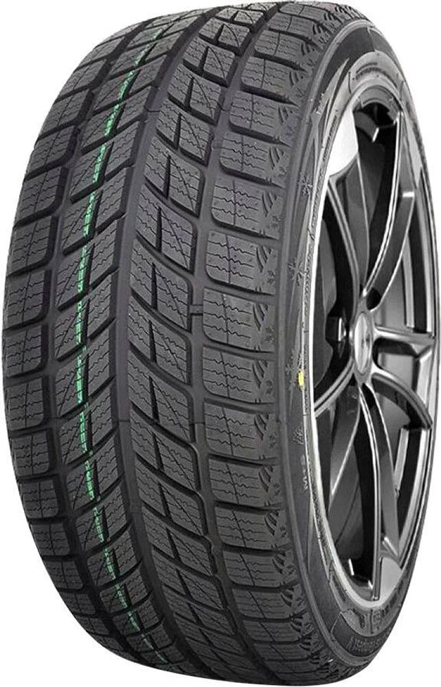 Altenzo Sports Tempest V 225/45 R17 94H