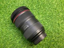 Canon EF 24-70mm 2.8L II USM  Покупка/Продажа