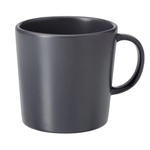 Набор №7 к 8 МАРТА