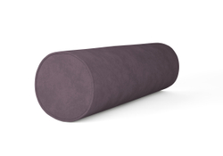 Декоративный валик