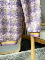 Шерстяная куртка I Pinco Pallino , 116