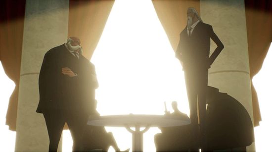 One Piece Odyssey (Б/У)  [PS4, русские субтитры]