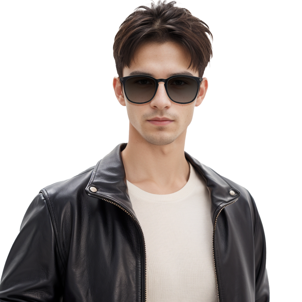 Очки GUCCI, GG0154