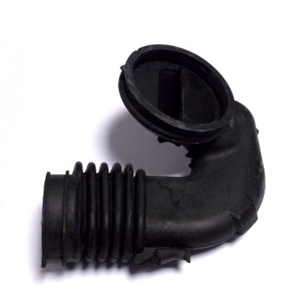 Патрубок Электролюкс/Занусси/АЕГ 1297338004