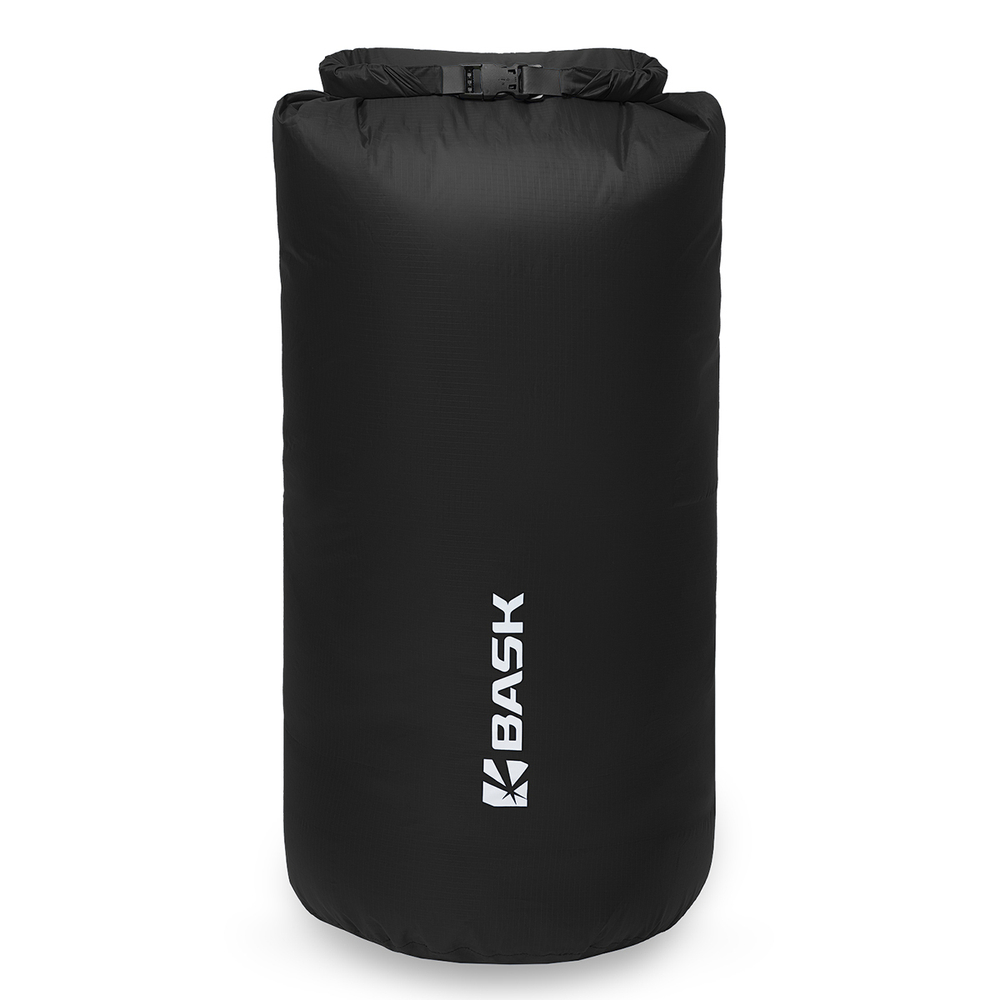 Гермомешок легкий BASK Lightweight WP Bag 130л