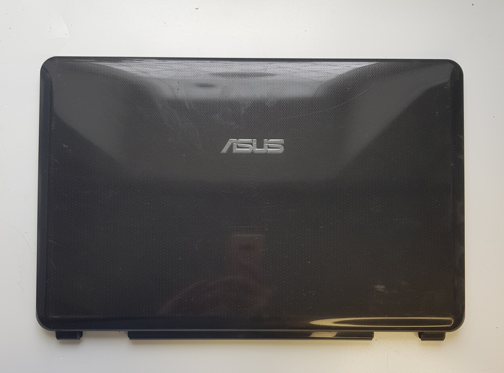 Верхняя крышка (матрицы) 13NB04X6AP0101 13N0-RLA0R01 для Asus X553MA