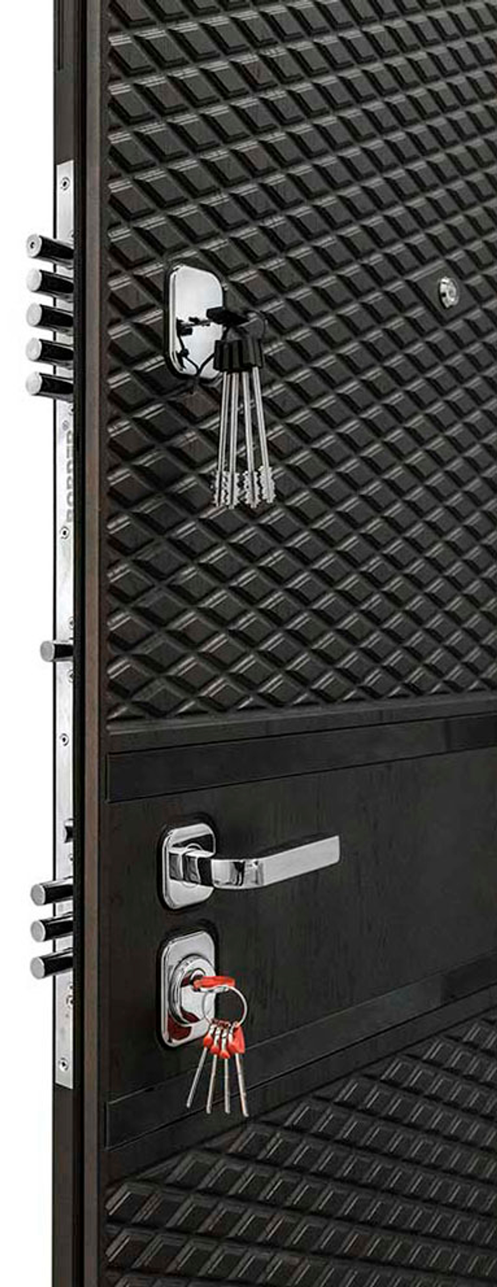 Гранит Гросс