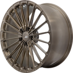 RP FORGED EH201