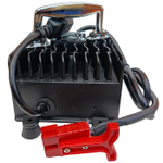 Зарядное Устройство Everest Energy QY500H 24-12 GEL 24V 12A