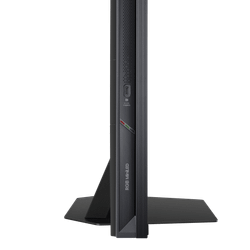 Телевизор 75'' Hisense 75UR9S