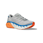 Кроссовки мужские HOKA M GAVIOTA 4 Harbor Mist / Nimbus Cloud