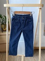 Брюки Jacadi, 104