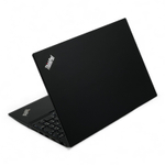ThinkPad T580