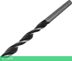 Сверло Milwaukee 5х85мм (4932363653)