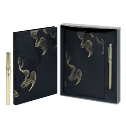 d73a5051_b7b6_11ef_ba9b_d05099d5d12d_799844fb_c4fa_11ef_ba9d_d05099d5d12d